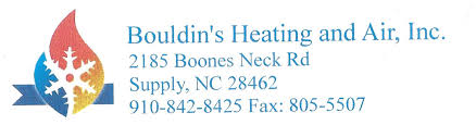 First pest management company to develop and offer the termidor®plus service,. 2019 2020 Sponsors Holden Beach Beautification Club