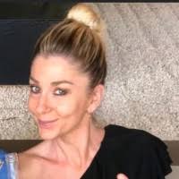 70+ profils pour “Engelen”