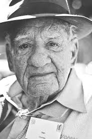 Tribute to dad born in Crandall, Mississippi