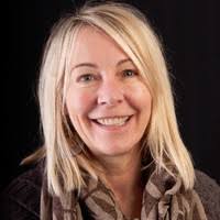 60+ "Sudds" profiles