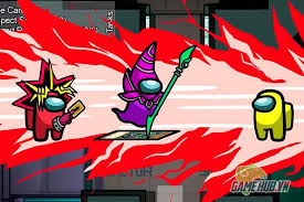 Among us đang là tựa game đang cực hot gần đây, ra mắt trên các fanpage, group game đều bàn tán về cách chơi among us ra sao. Among Us Sáº½ Cho áº©n Danh NgÆ°á»i Vote Tim Ä'Æ°á»£c Soi Kho HÆ¡n Gáº¥p Váº¡n Láº§n