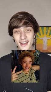 Pedro Hunting Sweden Videos