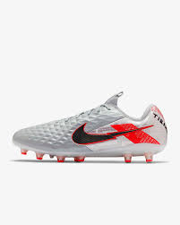 Korki Pilkarskie Na Sztuczna Nawierzchnie Nike Tiempo Legend 8 Elite Ag Pro Nike Pl