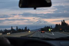 Blue Aesthetic Find What You Love And Let It Kill You Find What You Love And Let It Kill You In 2020 In This Moment Travel Nature