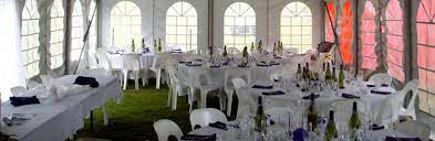 After all, a dinner party is a celebration and a time to get together with loved ones. Dinner Party Package 20 People The Party Hire Place