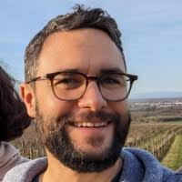 60+ profils pour “Mayon”