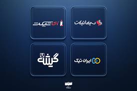 برنامه‌های متنوع سامانه‌های آنلاین فروش بلیت سینما