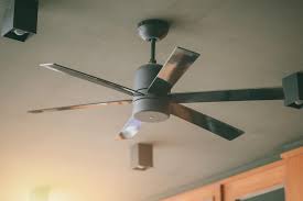 Harbor breeze mazon indoor ceiling fan. 5 Coolest Man Cave Ceiling Fans Man Cave Wizard