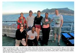 Thanks a lot for share, rodrigo. Latest News Solstice Wio Org