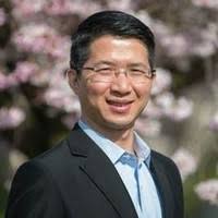 Ronald Blom Email & Phone Number