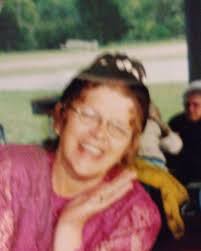 Marganna H. Johannes Obituary August 30, 2024