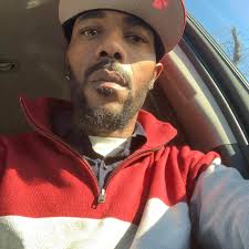 I'm From Detroit Mi.