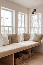 New York Long Island Beach House Beach House Interior House
