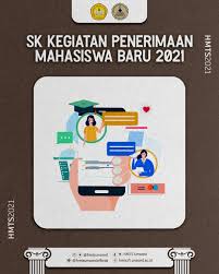 Disampaikan pada pidato dalam rangka kegiatan momba 2020 jatinangor adalah pusat pendidikan tinggi baru di indonesia di mana empat universitas besar berada di daerah tersebut. Hmts Unsoed Photos Facebook