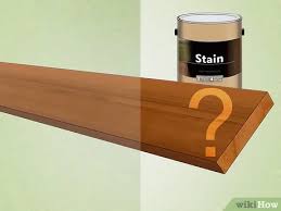 Wood application on ios devices helps you identify more than 50 different types of wood with useful information on each. How To Identify Teak Wood 6 Steps With Pictures Wikihow
