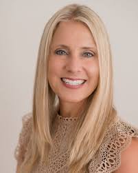 Find Medicaid Therapists and Psychologists in Crystal Lake, IL