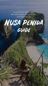 Morgen will ich nach bali fliegen, was soll ich machen? Pin Auf Erfahrungsberichte Reisen German