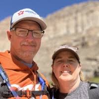 90+ "Jamie Chastain" profiles