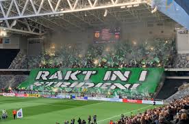 Tifo hastalığının nedenleri, belirtileri ve tedavisi hakkında tüm detaylar bakteriyel bir hastalık olan tifo, sağlıksız, kirli içme sularından ve yeterli hijyen koşullarında. Fotboll Sthlm On Twitter Bajen Tifo Del I