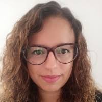 20+ perfiles de «Violeta Alonso»