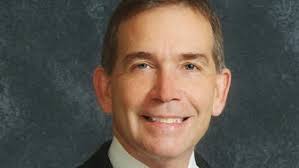 Kyrene superintendent will retire next school year