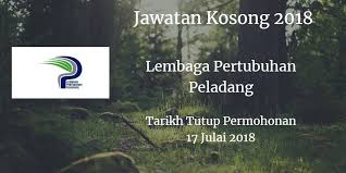 Lembaga pertubuhan peladang (lpp) vector logo. Lembaga Pertubuhan Peladang Jawatan Kosong Lpp 17 Julai 2018 Lembaga Pertubuhan Peladang Lpp Calon Yang Sesuai Untuk M Incoming Call Screenshot Incoming Call