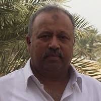 20+ "Jalil Qureshi" profiles