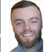 Vincent Bruen Email & Phone Number