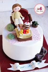 We did not find results for: Mother Day Cake Cake Decorating Fondant Cake Chez Mona Syria Mothers Day Cake Cake Fondant Cakes