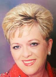 Madelyn Birdsong Obituary (1951