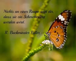 Pin Auf Tolle Spruche