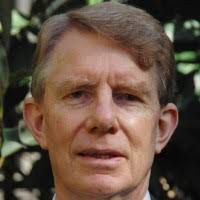 30+ "Cropley" profiles