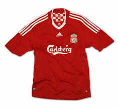 Search for direct flights and options with connections, and select and purchase tickets online from liverpool to jersey with yandex.flights. Pin On Lfc Shirts