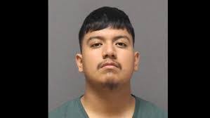 Ernie Huerta's Instagram, Twitter & Facebook