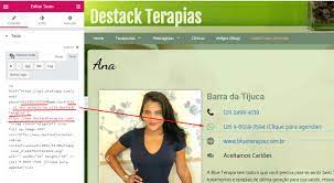 Whatsapp link (Click to chat) shortcode - Toolset