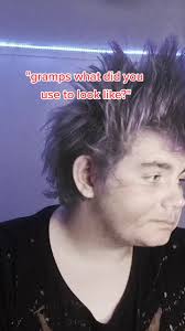 The Guy from Megamind