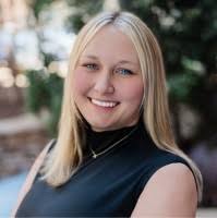 Alexis Hayden, SHRM-SCP