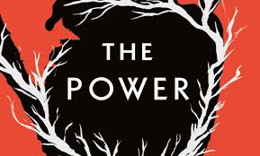 Gabrielle aplin, wiley, the proclaimers. Book Review The Power By Naomi Alderman Culturefly