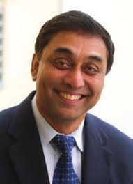 Annual Report 2010-2011