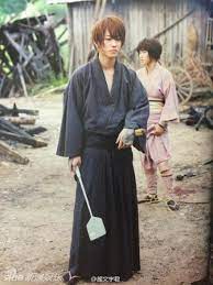Search for text in self post contents. æµªå®¢å‰'å¿ƒ ä½è—¤å¥ æ‹¿ä»€ä¹ˆéƒ½å¸… ç³»åˆ— æ—¥æœ¬é€š