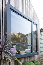 Tingkap rumah banglo deco desain rumah. Small House Front Window Design Novocom Top