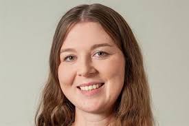 Sam Fenwick Land Mobile interview profile