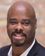 Wheaton Leadership Prayer Breakfast