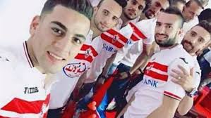 عودة فرجاني ساسي وبرنامج إمام عاشور. ØªØ¹Ø±Ù Ø¹Ù„Ù‰ Ù‚Ø§Ø¦Ù…Ø© Ù†Ø§Ø¯ÙŠ Ø§Ù„Ø²Ù…Ø§Ù„Ùƒ Ø§Ù„Ø£ÙˆÙ„ÙŠØ© ÙÙŠ Ø§Ù„Ø¯ÙˆØ±ÙŠ Ø§Ù„Ù…Ù…ØªØ§Ø² Ø§Ù„Ù…ÙˆØ³Ù… Ø§Ù„Ù‚Ø§Ø¯Ù…