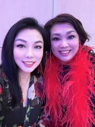 2021年亚洲综艺盛典新加坡群星新春演唱会圆满完成，衷心感谢全体演职人员和顾问团以及组委会成员齐心协力的支持与配合，感谢荣誉顾问：黄海庆PBM,  陈福贵先生，黄清元大哥，陈明佩女士，组委会：黄德存先生，黄爱丽女士，陈实先生，曲茹女士，周少华先生，节目赞助Annie ...