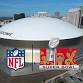 Super Bowl 59 Kickoff Watch Party