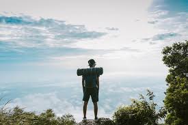I am guessing that their zeal and passion for trying new things is one. 6 Modern Sabbatical Ideas Remote Year