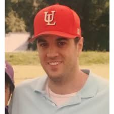 Board of Directors & Contact Information