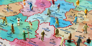 Maybe you would like to learn more about one of these? Trois Questions Sur La Glottophobie La Discrimination A L Accent