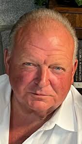 Rock Solid, The True Story of Georgia's Dixie Mafia